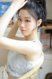 天启 纪录片